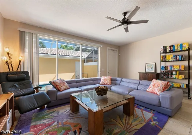 Photo 1 of Townhouse for sale at 15594 Latitude Dr, Bonita Springs, FL 34135 | MLS# 226033001 | Listing updated on 2026-09-17