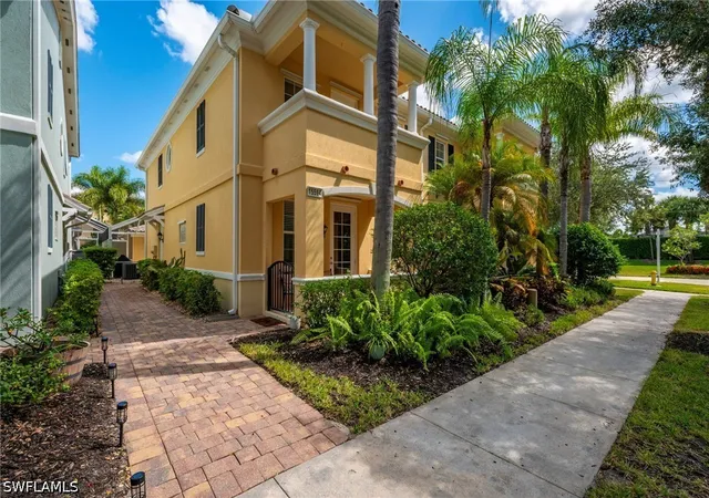 Photo 2 of Sale Pending at 15594 Latitude Dr, Bonita Springs, FL 34135 | MLS# 226033001 | Listing updated on 2026-10-19