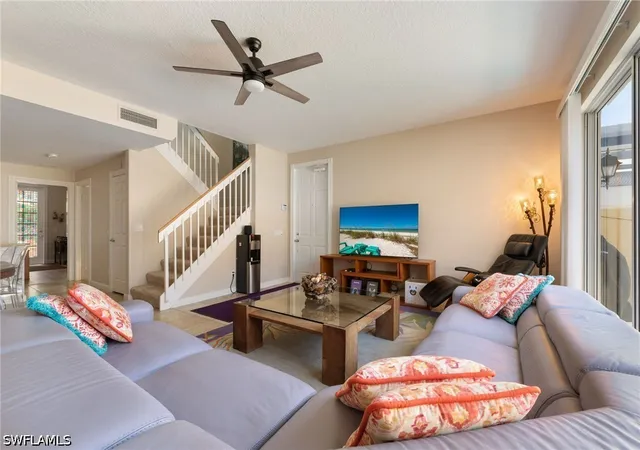 Photo 3 of Sale Pending at 15594 Latitude Dr, Bonita Springs, FL 34135 | MLS# 226033001 | Listing updated on 2026-10-19