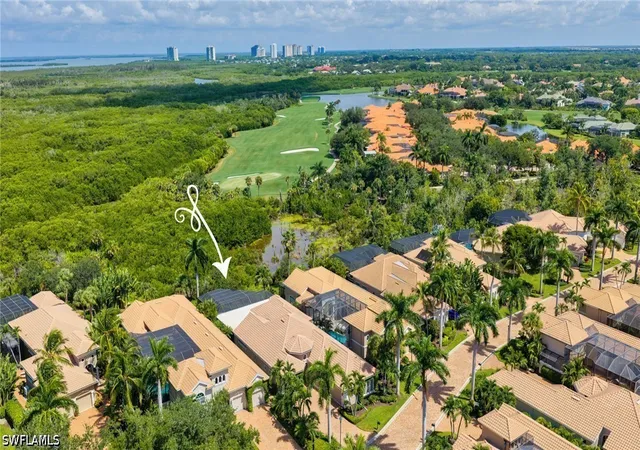 Photo 2 of Single family home for sale at 26372 Mahogany Pointe Ct, Bonita Springs, FL 34134 | MLS# 226033423 | Listing updated on 2026-09-27