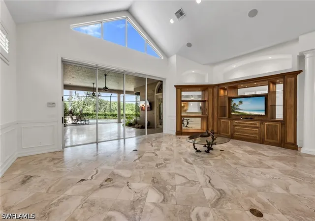 Photo 3 of Single family home for sale at 26372 Mahogany Pointe Ct, Bonita Springs, FL 34134 | MLS# 226033423 | Listing updated on 2026-09-27