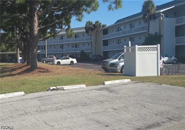 Photo 2 of Sale Pending at 1422 Tropic Ter, North Fort Myers, FL 33903 | MLS# 2026039170 | Listing updated on 2026-10-07