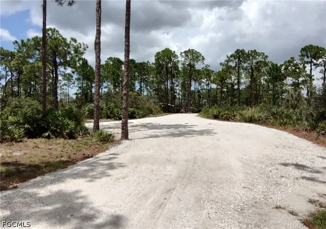 Photo 2 of Land for sale at 10 Henry Dr, Venus, FL 33960 | MLS# 2026039173 | Listing updated on 2026-10-06