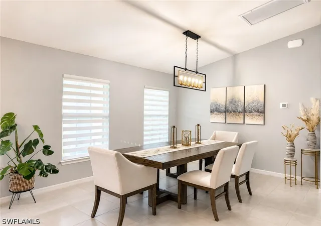 Photo 4 of Single family home for sale at 1409 SW 19th Place, Cape Coral, FL 33991 | MLS# 226032994 | Listing updated on 2026-09-22