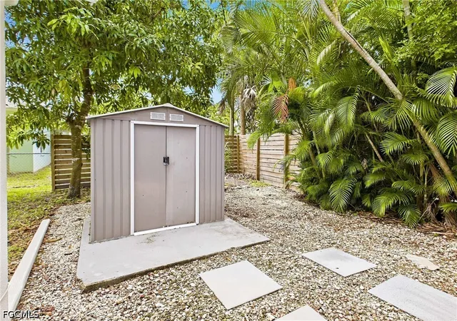 Photo 43 of Single family home for sale at 2926 Holly Rd, Fort Myers, FL 33901 | MLS# 2026039177 | Listing updated on 2026-09-22