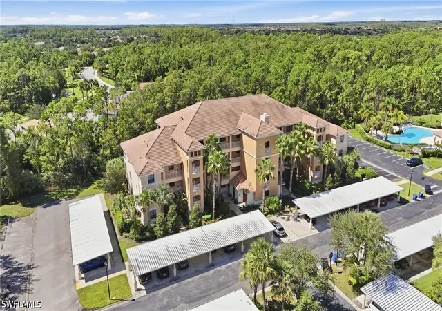 Photo 2 of Condo for sale at 10791 Palazzo Way #102, Fort Myers, FL 33913 | MLS# 226033514 | Listing updated on 2026-09-17