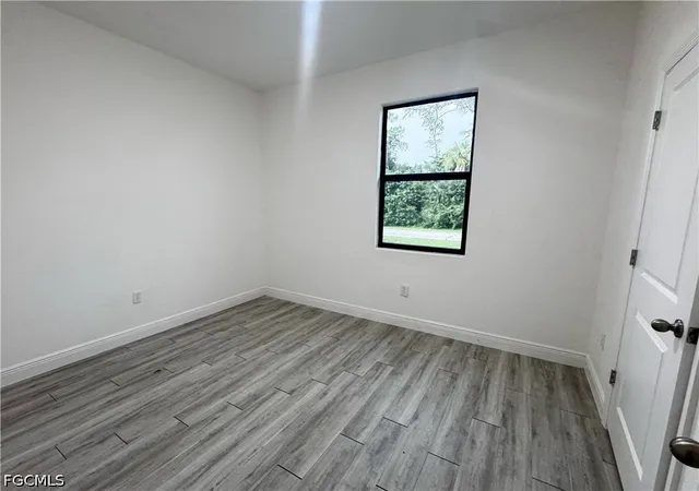 Photo 2 of Single family home for sale at 3117 Memphis Ln, Labelle, FL 33935 | MLS# 2026039181 | Listing updated on 2026-09-23
