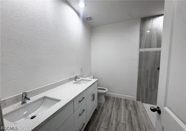 Photo 3 of Single family home for sale at 3117 Memphis Ln, Labelle, FL 33935 | MLS# 2026039181 | Listing updated on 2026-09-23