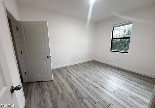 Photo 4 of Single family home for sale at 3117 Memphis Ln, Labelle, FL 33935 | MLS# 2026039181 | Listing updated on 2026-09-23