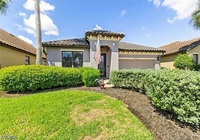 Photo 3 of Sale Pending at 12065 Country Day Cir, Fort Myers, FL 33913 | MLS# 2026039186 | Listing updated on 2026-10-01