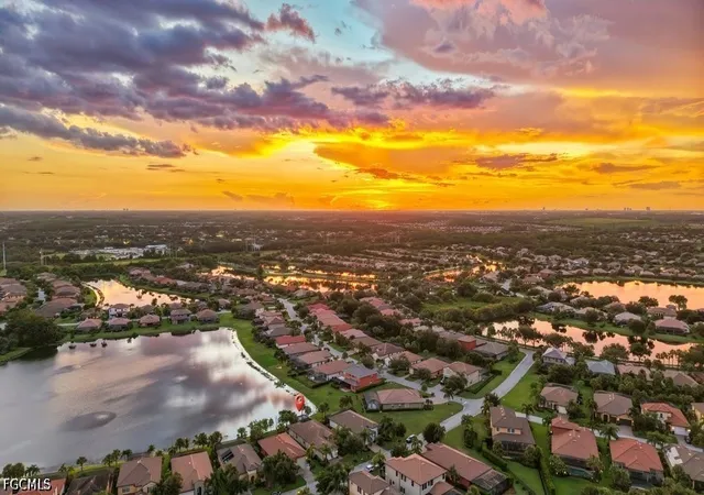 Photo 2 of Sale Pending at 12766 Fairington Way, Fort Myers, FL 33913 | MLS# 2026039208 | Listing updated on 2026-09-21