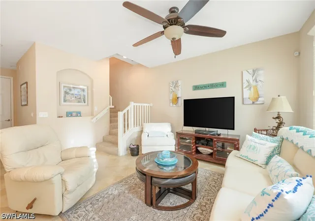 Photo 3 of Condo for sale at 9067 Capistrano St N #4502, Naples, FL 34113 | MLS# 226033263 | Listing updated on 2026-09-20