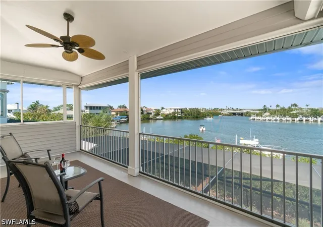 Photo 3 of Single family home for sale at 197 San Mateo Dr, Bonita Springs, FL 34134 | MLS# 226033288 | Listing updated on 2026-09-21