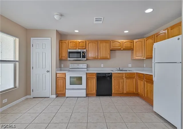 Photo 3 of Multi family home for sale at 200 & 202 Homer Ave S, Lehigh Acres, FL 33973 | MLS# 2026039216 | Listing updated on 2026-10-06