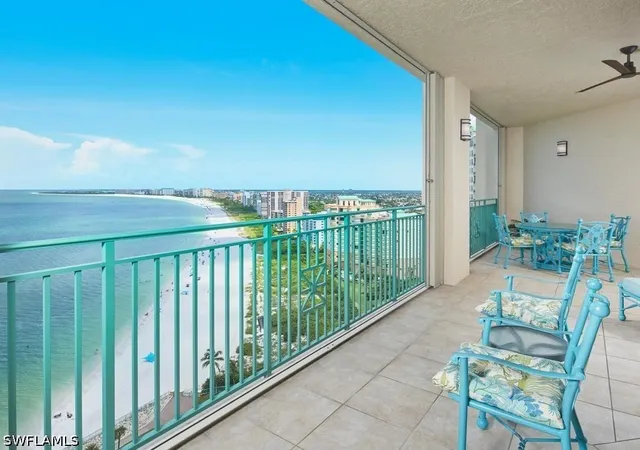 Photo 1 of Condo for sale at 960 Cape Marco Dr #1903, Marco Island, FL 34145 | MLS# 226032322 | Listing updated on 2026-09-25