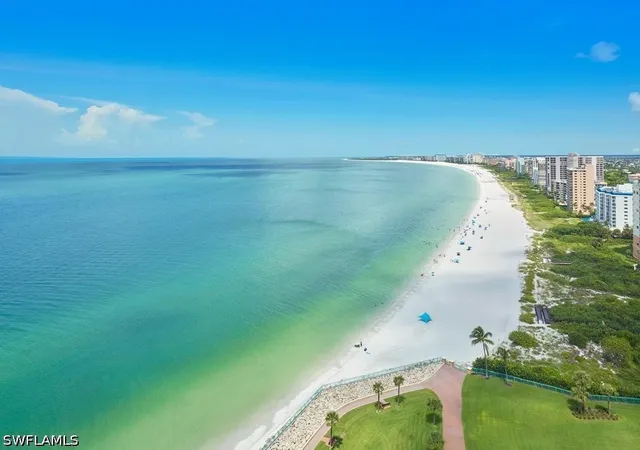 Photo 2 of Condo for sale at 960 Cape Marco Dr #1903, Marco Island, FL 34145 | MLS# 226032322 | Listing updated on 2026-09-25