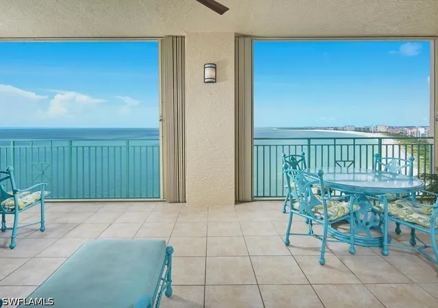Photo 3 of Condo for sale at 960 Cape Marco Dr #1903, Marco Island, FL 34145 | MLS# 226032322 | Listing updated on 2026-09-25