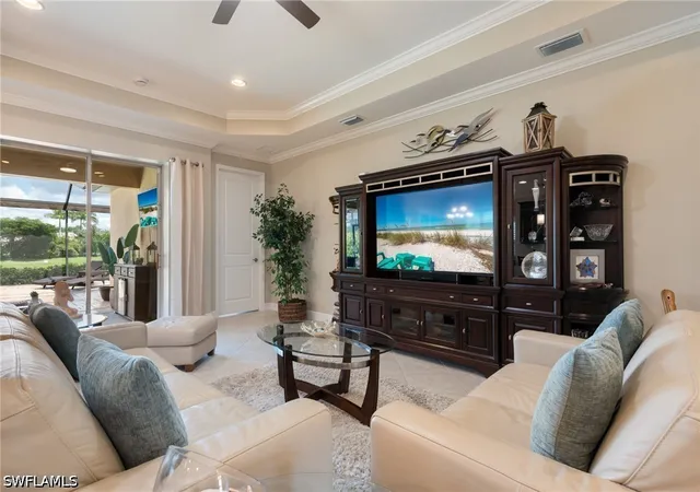 Photo 2 of Single family home for sale at 3557 Canopy Cir, Naples, FL 34120 | MLS# 226033154 | Listing updated on 2026-10-02