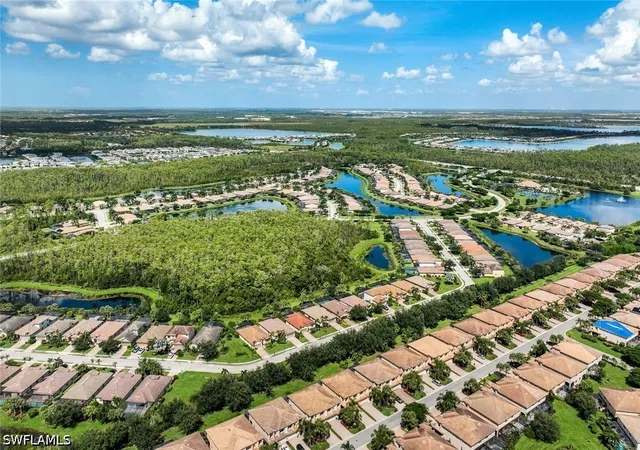 Photo 1 of Sale Pending at 20616 Larino Loop, Estero, FL 33928 | MLS# 226033317 | Listing updated on 2026-09-25