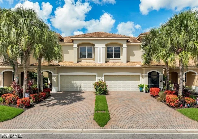 Photo 2 of Sale Pending at 20616 Larino Loop, Estero, FL 33928 | MLS# 226033317 | Listing updated on 2026-09-25