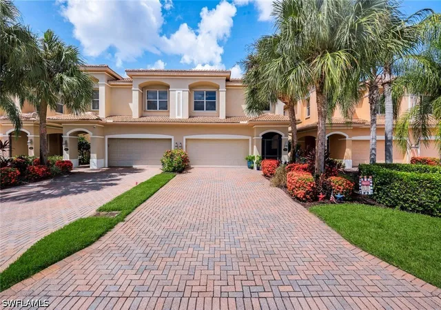 Photo 3 of Sale Pending at 20616 Larino Loop, Estero, FL 33928 | MLS# 226033317 | Listing updated on 2026-09-25