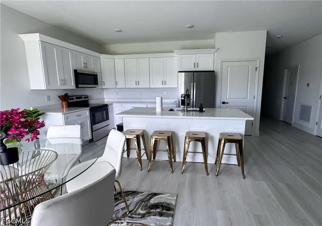 Photo 2 of Single family home for sale at 9015 Largo Cir, Labelle, FL 33935 | MLS# 2026039221 | Listing updated on 2026-09-23