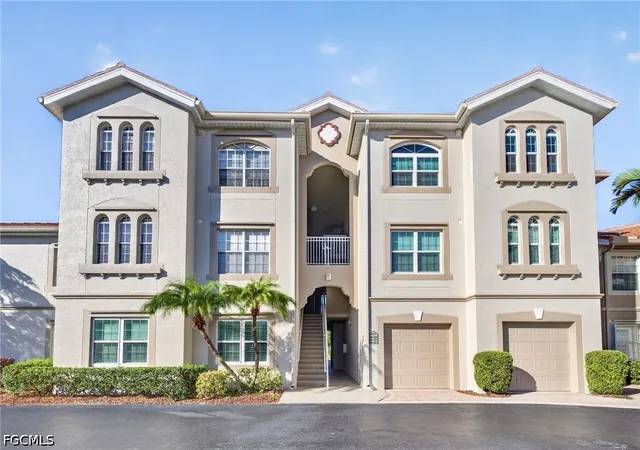 Photo 2 of Condo for sale at 15655 Ocean Walk Cir #301, Fort Myers, FL 33908 | MLS# 2026039228 | Listing updated on 2026-09-21