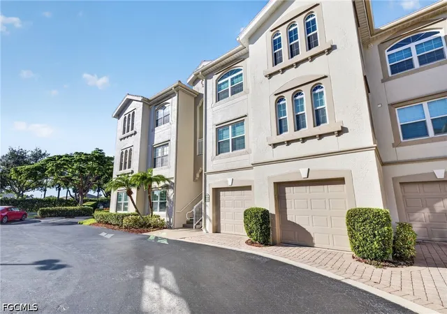 Photo 3 of Condo for sale at 15655 Ocean Walk Cir #301, Fort Myers, FL 33908 | MLS# 2026039228 | Listing updated on 2026-09-21