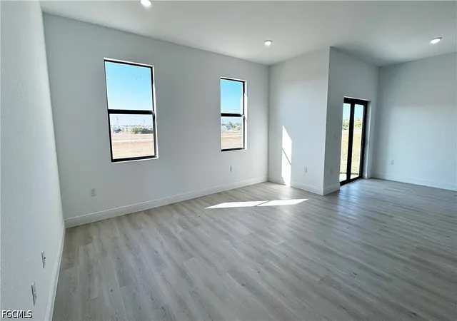Photo 3 of Single family home for sale at 3048 Birwood Cir, Labelle, FL 33935 | MLS# 2026039229 | Listing updated on 2026-09-23