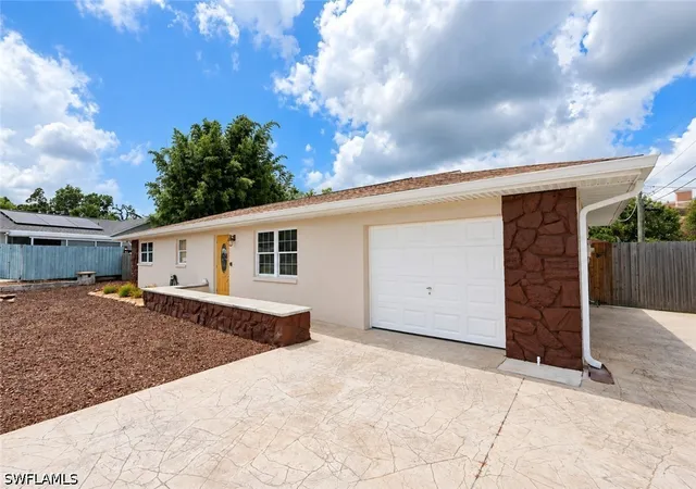 Photo 1 of Single family home for sale at 18386 Ostego Dr, Fort Myers, FL 33967 | MLS# 226030790 | Listing updated on 2026-09-17