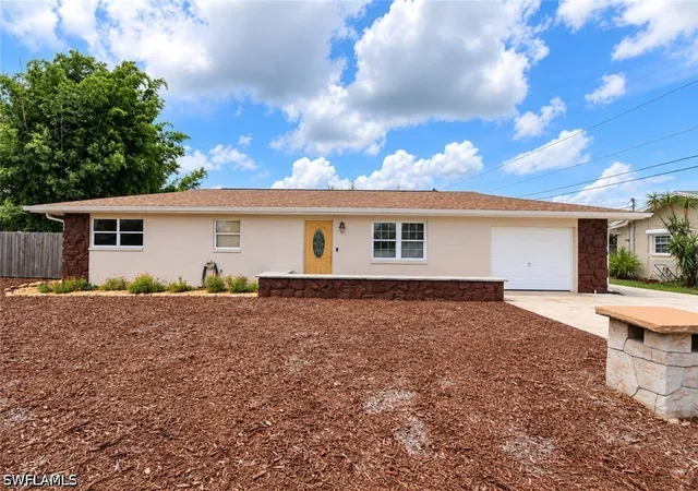 Photo 2 of Single family home for sale at 18386 Ostego Dr, Fort Myers, FL 33967 | MLS# 226030790 | Listing updated on 2026-09-17