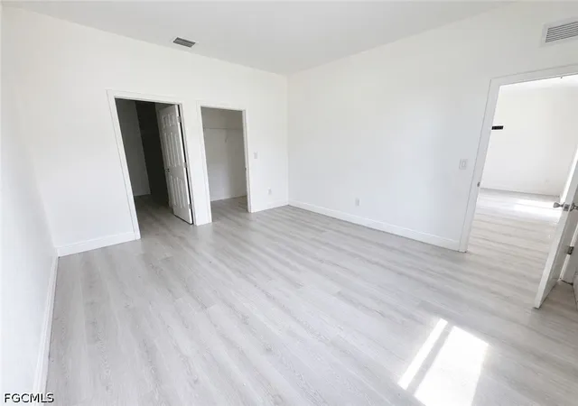 Photo 3 of Single family home for sale at 6045 Keystone Cir, Labelle, FL 33935 | MLS# 2026039233 | Listing updated on 2026-09-23