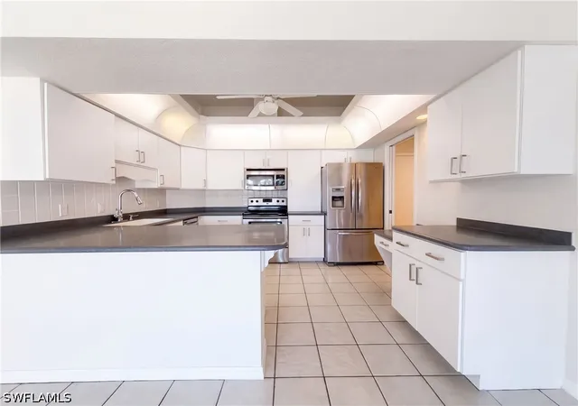 Photo 2 of Sale Pending at 7 Bunker Rd, Rotonda West, FL 33947 | MLS# 226033414 | Listing updated on 2026-10-01