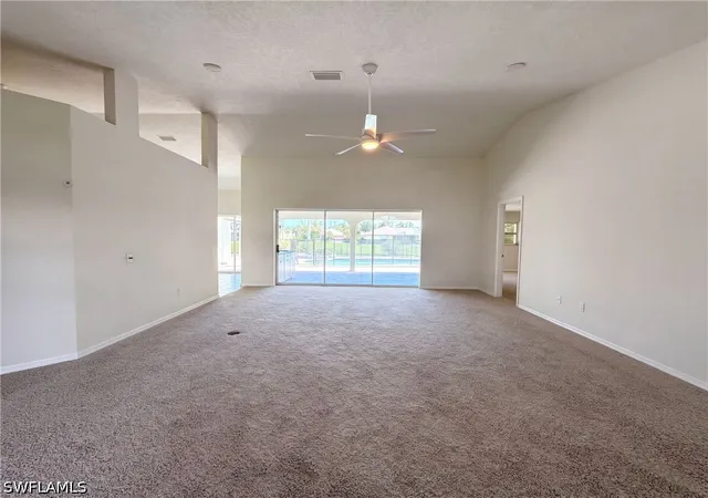 Photo 3 of Sale Pending at 7 Bunker Rd, Rotonda West, FL 33947 | MLS# 226033414 | Listing updated on 2026-10-01