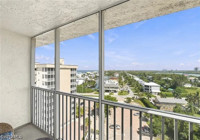 Photo 1 of Condo for sale at 5800 Bonita Beach Rd Sw #2003, Bonita Springs, FL 34134 | MLS# 226033540 | Listing updated on 2026-09-17