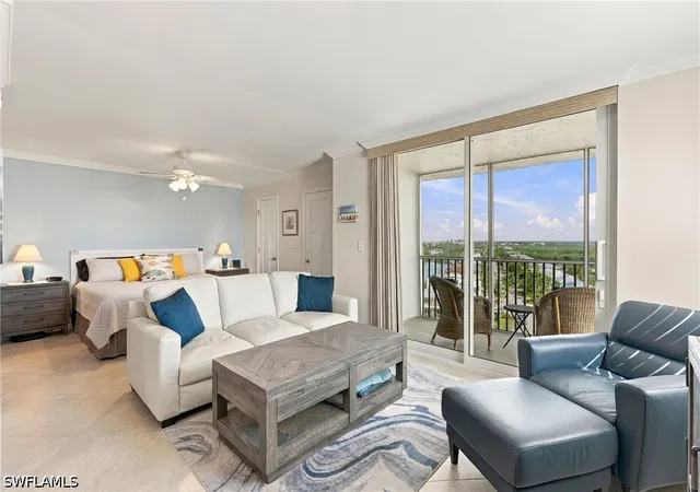 Photo 3 of Condo for sale at 5800 Bonita Beach Rd Sw #2003, Bonita Springs, FL 34134 | MLS# 226033540 | Listing updated on 2026-09-17