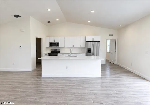 Photo 2 of Single family home for sale at 7008 Waldo Cir Nw, Labelle, FL 33935 | MLS# 2026039241 | Listing updated on 2026-09-23