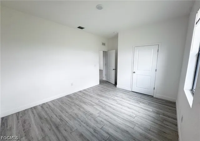 Photo 3 of Single family home for sale at 7008 Waldo Cir Nw, Labelle, FL 33935 | MLS# 2026039241 | Listing updated on 2026-09-23