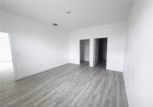 Photo 3 of Single family home for sale at 7008 Waldo Cir NW, Labelle, FL 33935 | MLS# 2026039241 | Listing updated on 2026-09-23