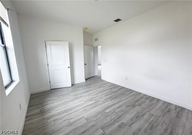 Photo 4 of Single family home for sale at 7008 Waldo Cir NW, Labelle, FL 33935 | MLS# 2026039241 | Listing updated on 2026-09-23
