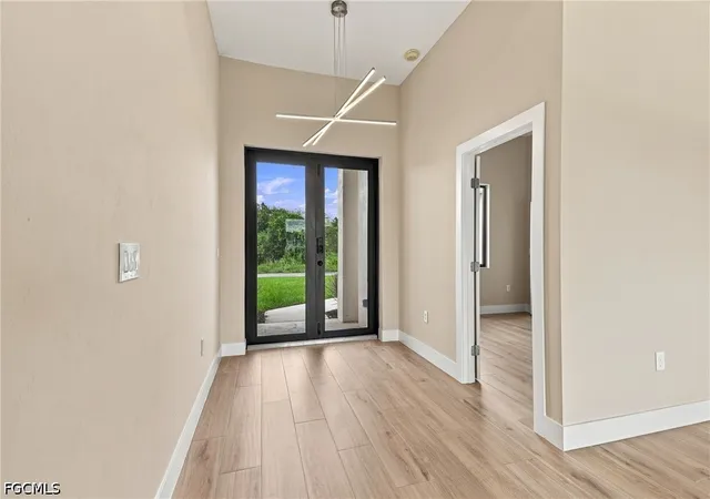 Photo 3 of Single family home for sale at 3817 34th Street Sw, Lehigh Acres, FL 33976 | MLS# 2026039249 | Listing updated on 2026-10-02