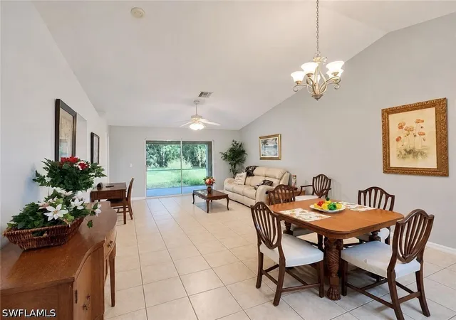 Photo 2 of Multi family home for sale at 4726/4728 14th Street Sw, Lehigh Acres, FL 33973 | MLS# 226033539 | Listing updated on 2026-09-25