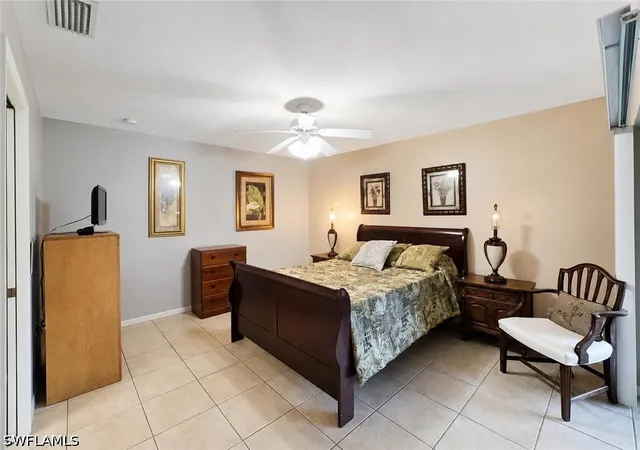 Photo 3 of Multi family home for sale at 4726/4728 14th Street Sw, Lehigh Acres, FL 33973 | MLS# 226033539 | Listing updated on 2026-09-25