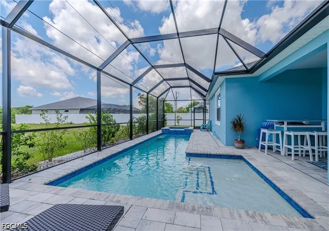 Photo 3 of Single family home for sale at (Undisclosed), Cape Coral, FL 33914 | MLS# 2026039255 | Listing updated on 2026-09-21