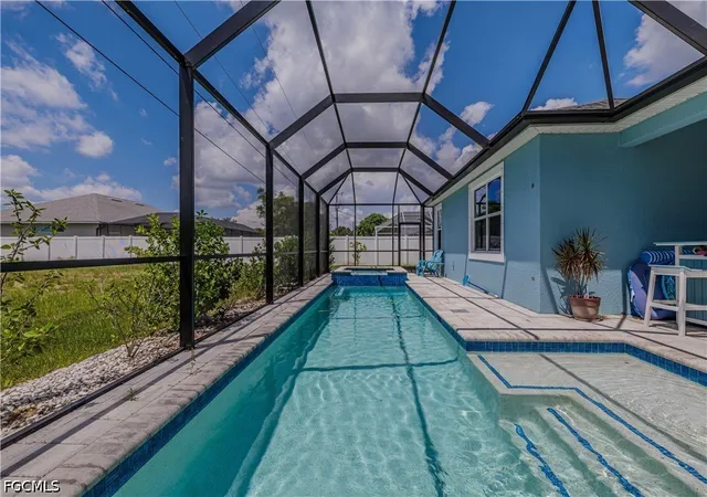 Photo 3 of Single family home for sale at (Undisclosed), Cape Coral, FL 33914 | MLS# 2026039255 | Listing updated on 2026-09-21
