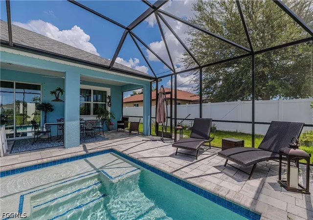 Photo 4 of Single family home for sale at (Undisclosed), Cape Coral, FL 33914 | MLS# 2026039255 | Listing updated on 2026-09-21
