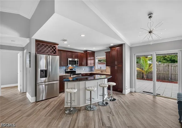 Photo 3 of Single family home for sale at 2940 Dunbar Ave, Fort Myers, FL 33916 | MLS# 2026039256 | Listing updated on 2026-09-17