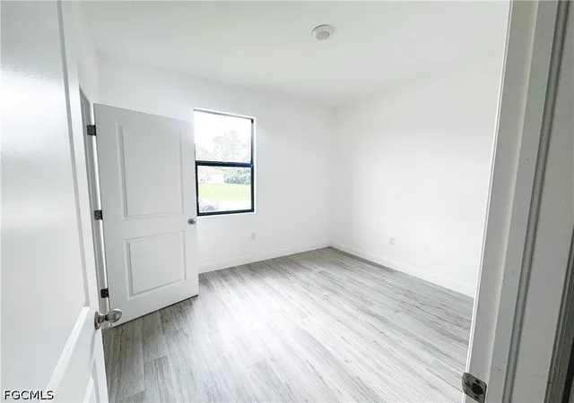 Photo 2 of Single family home for sale at 6036 Acorn Cir, Labelle, FL 33935 | MLS# 2026039265 | Listing updated on 2026-09-23