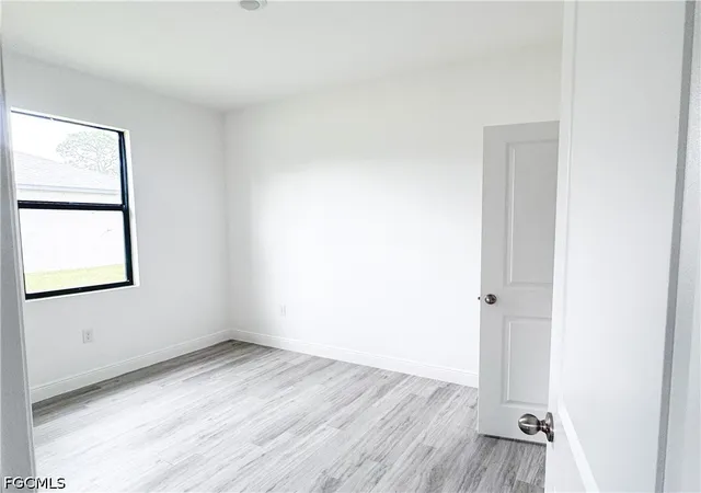 Photo 3 of Single family home for sale at 6036 Acorn Cir, Labelle, FL 33935 | MLS# 2026039265 | Listing updated on 2026-09-23