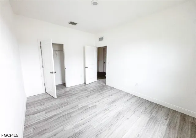 Photo 4 of Single family home for sale at 6036 Acorn Cir, Labelle, FL 33935 | MLS# 2026039265 | Listing updated on 2026-09-23